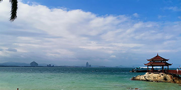 庄浪悦旭资源优势